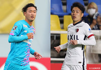 3連勝の鹿島は鳥栖を撃破し、グループ突破なるか。連覇を狙うFC東京も今節勝てばプレーオフステージ進出の可能性【プレビュー:ルヴァンカップ GS 第4節】