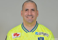 FWエスクデロ 競飛王との契約を解除【栃木】