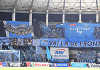 桐蔭横浜大GK早坂が特別指定選手に承認【川崎F】