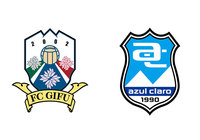 岐阜が3発快勝!連敗を2で食い止め、3位に浮上【サマリー:明治安田J3 第5節】