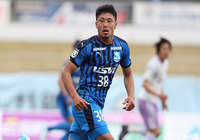 DF濱に第一子が誕生【沼津】