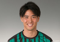 GK野村に第三子が誕生【沼津】