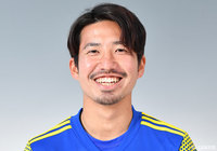 FW長島が奈良クラブへ育成型期限付き移籍【今治】