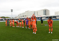 沼津に3発快勝の富山が首位に浮上!宮崎はYS横浜を下して2連勝【サマリー:明治安田J3 第8節】