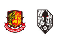 ホームの福島が3連勝を達成!敗れた岩手は2連敗に【サマリー:明治安田J3 第6節】