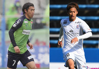 首位の富山は監督交代の鳥取と激突。今治は布新監督の下で復調のきっかけを見出せるか【プレビュー:明治安田J3 第9節】