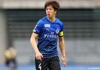 DF坂に第一子・第二子が誕生【大分】