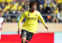 オリンピック・マルセイユよりDF酒井が完全移籍加入【浦和】