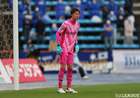 GK富澤に第一子が誕生【長崎】