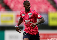 DFダンクレーがアル アハリ ジッダに完全移籍【C大阪】