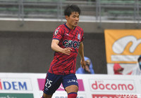 FW野口が入籍を発表【岡山】