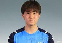 FW吉長が全治3か月の負傷【磐田】