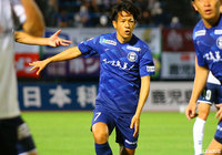 MF中村が入籍を発表【鹿児島】