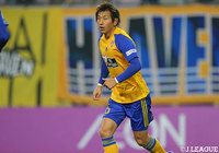 MF兵藤の加入を発表【相模原】