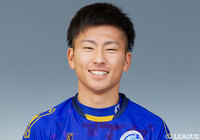 MF平田がラインメール青森FCへ育成型期限付き移籍【水戸】