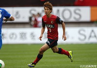 ヴェルダー・ブレーメンよりFW大迫が完全移籍加入【神戸】