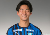 FW鈴木が東京23FCへ期限付き移籍【沼津】
