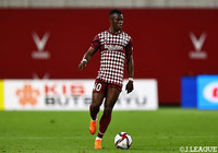 FWアユブ マシカの契約を解除【神戸】