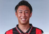 札幌よりFW檀崎が期限付き移籍加入【千葉】