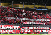 OHルーヴェンよりFWトゥチッチ ミランが完全移籍加入【札幌】