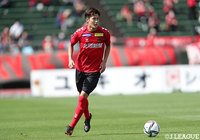 MF藤村に第一子が誕生【金沢】