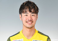 GK今川が全治4〜6週間の負傷【今治】