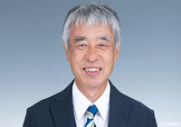 布監督の退任を発表。橋川氏が新監督に就任【今治】