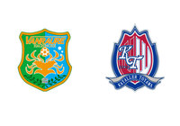 アウェイの富山がウノゼロで勝利!2連勝で2位に浮上【サマリー:明治安田J3 第19節】