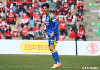 DF園田が現役引退を発表【今治】