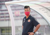 樋口監督の解任を発表。後任に喜名ヘッドコーチが就任【琉球】