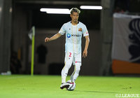 DF鳥養が現役引退を発表【琉球】