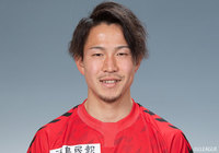 MF青山が契約満了【福島】