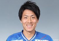 DF山田が契約満了【秋田】