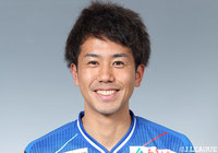 MF青島が契約満了【秋田】