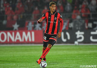 FWジェイが契約満了【札幌】