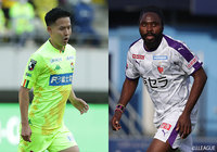 昇格に王手をかけた京都は好調・千葉の本拠地に乗り込む。混戦の残留争いは3チームに降格の可能性が【プレビュー:明治安田J2 第41節】