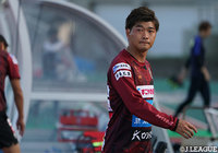 MF市丸が契約満了【琉球】