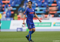 達成間近の記録について【明治安田J2 第42節】