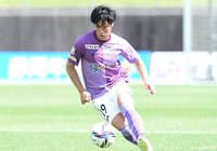 3選手の契約満了を発表【藤枝】