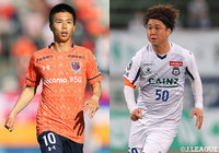 熾烈な残留争いはついに最終局面に。大宮と群馬は運命の直接対決。19位の相模原は奇跡を起こせるか【プレビュー:明治安田J2 第42節】