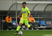 FW船山ら3選手が契約満了【千葉】