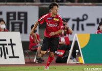 MF金子が契約満了【金沢】