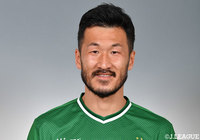 DF富澤ら4選手が契約満了【東京V】