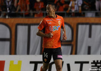 MF澤井が契約満了【山口】