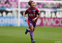 MF曽根田とMF中野が契約満了【京都】