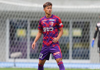 MF上月が契約満了【京都】