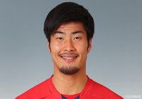 GK外山が契約満了【群馬】