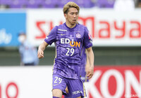 MF浅野が入籍を発表【広島】