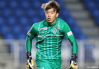 GK山ノ井が入籍を発表【福岡】