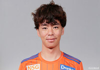 MF伊藤が入籍を発表【新潟】